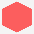 How to create a Pentagon Shape Using HTML and CSS