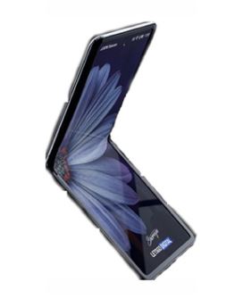 Samsung Galaxy Z Flip Mobile Price Compare Mobile Prices In Pakistan Gooposts Com Mobiles