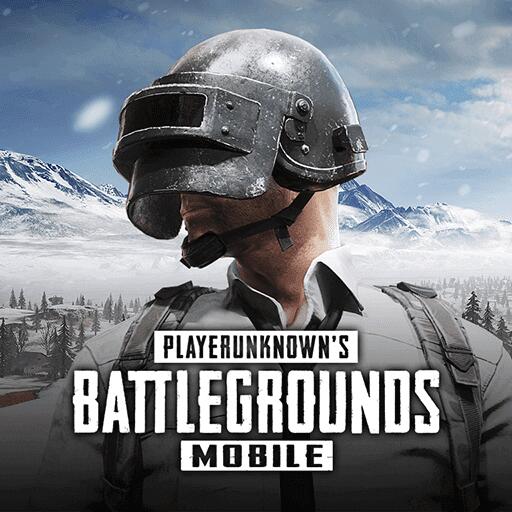 How to Download PUBG Mobile Korean(KR) Version in iPhone/iPad