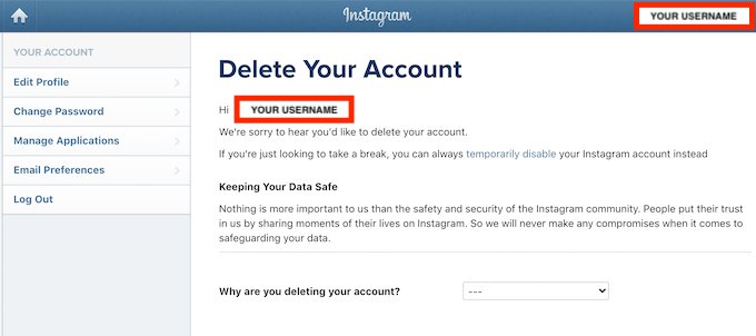 how_to_delete_instagram_2
