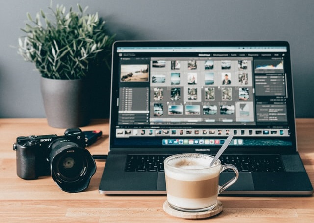 Top 8 freelancing skills to learn in 2021