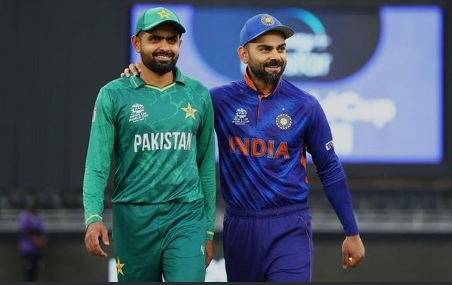 pakistan-vs-India