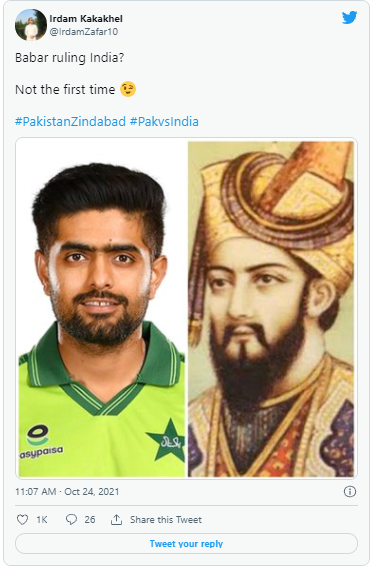 pakistan-vs-india-cricket-match