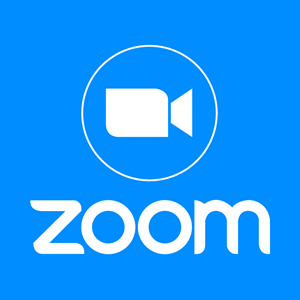How to Share Multiple Screens on Zoom