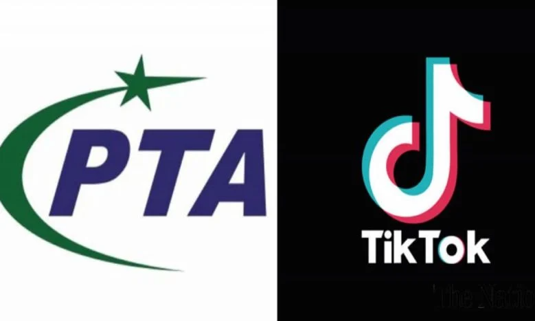 Considering the guarantees, the Authority has decided to remove the restriction on TiKToK immediately. PTA will continue to monitor the site to guarantee that illegal information that violates Pakistani law and societal values is not distributed.