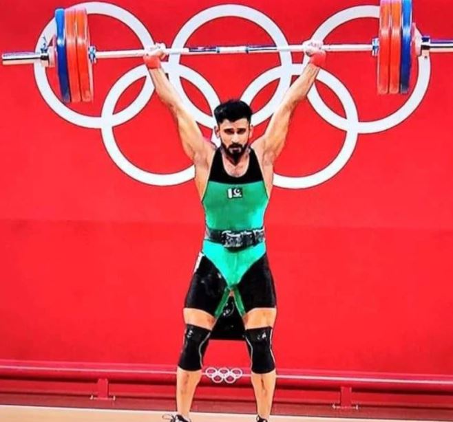 tlaha-talib-olympics-2020