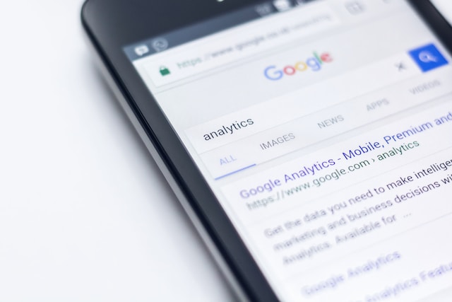 The Power of Google Ads Unleashing the Potential of Online Advertising